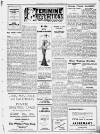 Esher News and Mail Friday 02 December 1938 Page 5