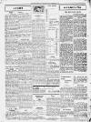Esher News and Mail Friday 02 December 1938 Page 6