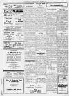 Esher News and Mail Friday 09 December 1938 Page 2