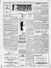 Esher News and Mail Friday 09 December 1938 Page 3