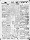 Esher News and Mail Friday 09 December 1938 Page 4