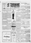 Esher News and Mail Friday 27 January 1939 Page 3