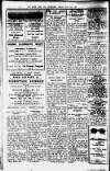 Esher News and Mail Friday 10 May 1946 Page 2