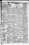 Esher News and Mail Friday 10 May 1946 Page 3