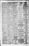 Esher News and Mail Friday 10 May 1946 Page 4