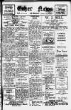 Esher News and Mail Friday 31 May 1946 Page 1