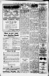 Esher News and Mail Friday 31 May 1946 Page 2