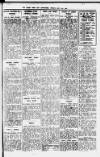 Esher News and Mail Friday 31 May 1946 Page 3