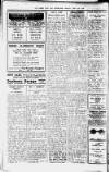 Esher News and Mail Friday 14 June 1946 Page 2