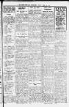 Esher News and Mail Friday 14 June 1946 Page 3