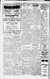 Esher News and Mail Friday 28 June 1946 Page 2