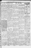 Esher News and Mail Friday 28 June 1946 Page 3