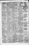 Esher News and Mail Friday 28 June 1946 Page 4