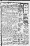 Esher News and Mail Friday 12 July 1946 Page 3