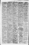 Esher News and Mail Friday 12 July 1946 Page 4