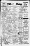 Esher News and Mail Friday 16 August 1946 Page 1