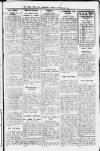 Esher News and Mail Friday 16 August 1946 Page 3
