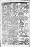 Esher News and Mail Friday 16 August 1946 Page 4