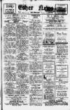 Esher News and Mail Friday 23 August 1946 Page 1