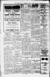 Esher News and Mail Friday 30 August 1946 Page 2