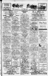 Esher News and Mail Friday 06 September 1946 Page 1