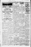 Esher News and Mail Friday 06 September 1946 Page 2