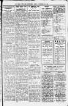 Esher News and Mail Friday 06 September 1946 Page 3