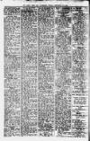 Esher News and Mail Friday 06 September 1946 Page 4