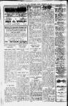 Esher News and Mail Friday 13 September 1946 Page 2