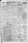 Esher News and Mail Friday 13 September 1946 Page 3