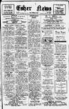 Esher News and Mail Friday 20 September 1946 Page 1