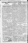 Esher News and Mail Friday 04 October 1946 Page 4