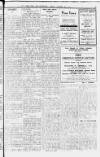 Esher News and Mail Friday 04 October 1946 Page 5