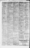 Esher News and Mail Friday 04 October 1946 Page 6