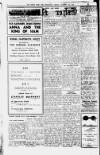 Esher News and Mail Friday 11 October 1946 Page 2