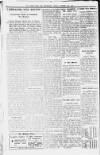 Esher News and Mail Friday 11 October 1946 Page 4