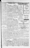 Esher News and Mail Friday 11 October 1946 Page 5