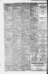 Esher News and Mail Friday 11 October 1946 Page 6