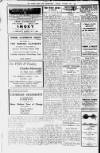 Esher News and Mail Friday 18 October 1946 Page 2