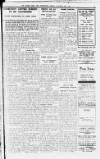 Esher News and Mail Friday 18 October 1946 Page 5