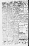 Esher News and Mail Friday 18 October 1946 Page 6