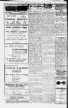 Esher News and Mail Friday 25 October 1946 Page 2