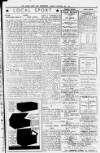 Esher News and Mail Friday 25 October 1946 Page 3