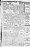 Esher News and Mail Friday 25 October 1946 Page 5