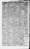 Esher News and Mail Friday 25 October 1946 Page 6
