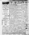 Esher News and Mail Friday 01 November 1946 Page 2