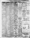 Esher News and Mail Friday 01 November 1946 Page 4