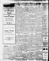 Esher News and Mail Friday 08 November 1946 Page 2