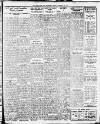 Esher News and Mail Friday 08 November 1946 Page 3