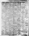 Esher News and Mail Friday 08 November 1946 Page 4